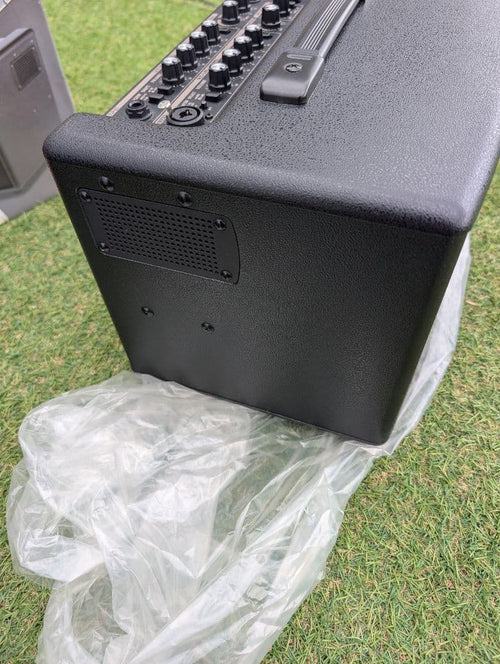 Roland Guitar Amplifiers Ac-60