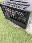 Roland Guitar Amplifiers Ac-60