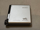Portable Md Players Sony Mz-Rh1(S)