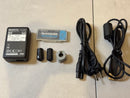 Portable Md Players Sony Mz-Rh1(S)