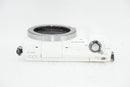 Mirrorless Interchangeable Lens Cameras Sony 5000