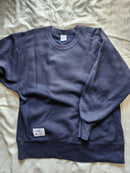 Wtaps Sweatshirts Champion Reverse Weave L