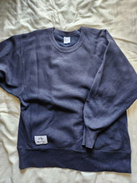 Wtaps Sweatshirts Champion Reverse Weave L