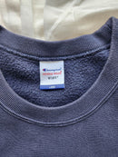 Wtaps Sweatshirts Champion Reverse Weave L