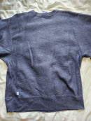 Wtaps Sweatshirts Champion Reverse Weave L
