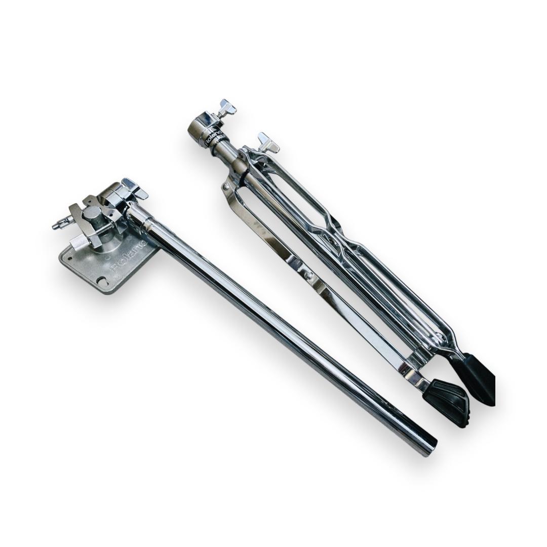 Drum Stand Roland