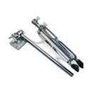 Drum Stand Roland