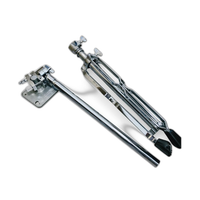 Drum Stand Roland