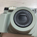 Fujifilm Instant Cameras Instax Wide 400 20