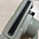 Fujifilm Instant Cameras Instax Wide 400 20