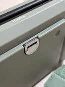 Fujifilm Instant Cameras Instax Wide 400 20