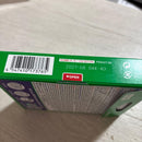 Fujifilm Instant Cameras Instax Wide 400 20