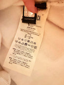 Fendi Hoodies S