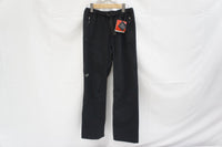The North Face Casual Pants Apex Pant/ Ntw52926 S 05