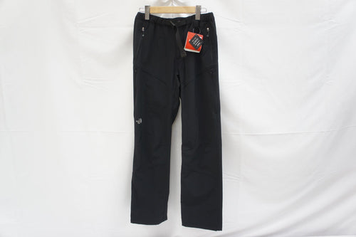The North Face Casual Pants Apex Pant/ Ntw52926 S 05