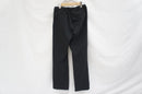 The North Face Casual Pants Apex Pant/ Ntw52926 S 05