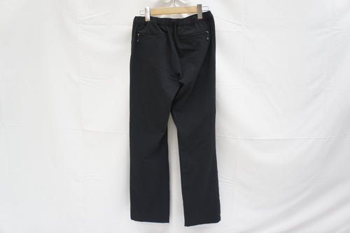 The North Face Casual Pants Apex Pant/ Ntw52926 S 05