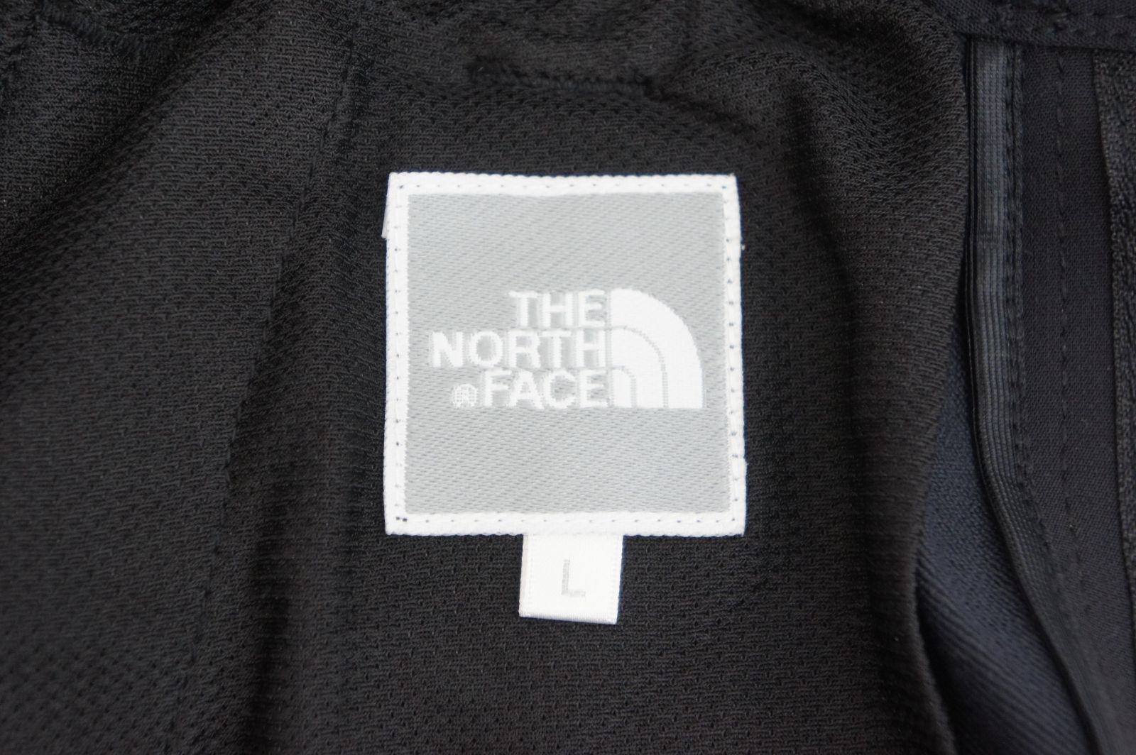 The North Face Casual Pants Apex Pant/ Ntw52926 S 05
