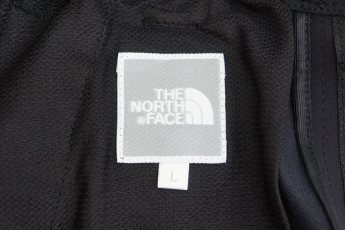 The North Face Casual Pants Apex Pant/ Ntw52926 S 05