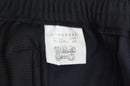 The North Face Casual Pants Apex Pant/ Ntw52926 S 05