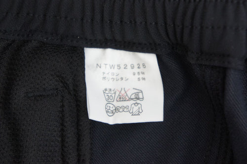 The North Face Casual Pants Apex Pant/ Ntw52926 S 05
