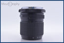 Large -Size Medium Format Camera (Film) Pentax Smc 67 Macro F4 #Yk7079