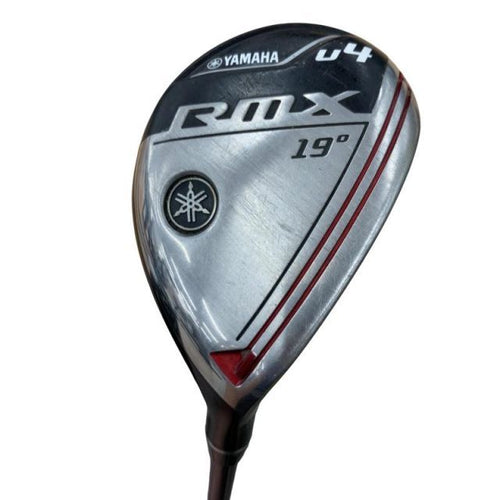 Utility Rmx(2020) U4 Ut Tmx-420U Sr) C