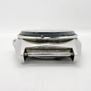 Seiko Automatic Winding Clock Grand Vfa 6186-8000-G At
