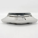 Seiko Automatic Winding Clock Grand Vfa 6186-8000-G At