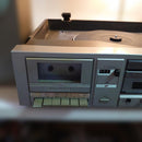 Victor Record Players (Turntables) My Boy
