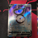 Pokemon Card Game Ssr Sr