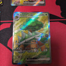 Pokemon Card Game Ssr Sr