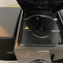 Mini -Component Lonpoo Cd Lp-886