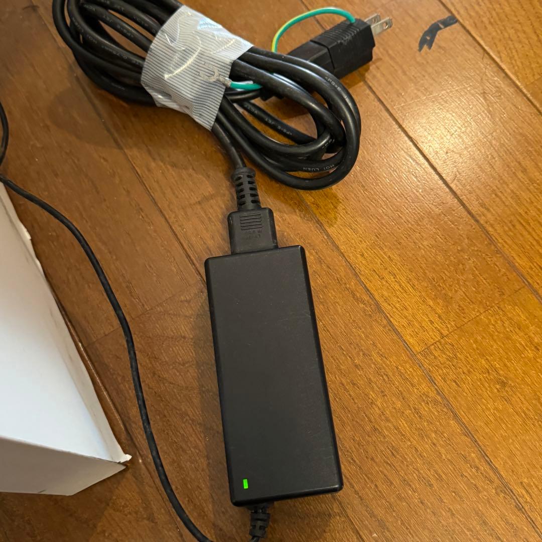 Korg Keyboard Electronic Piano 4/11 Lp-380 88