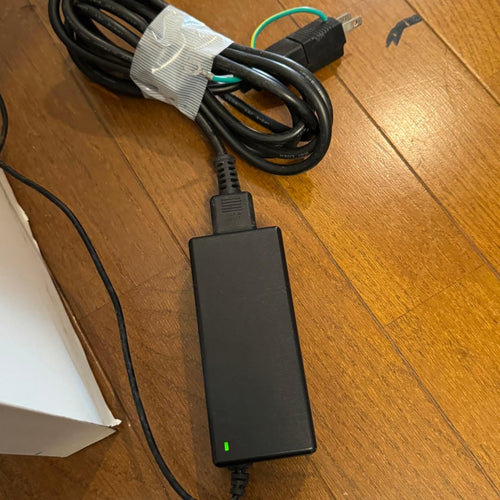 Korg Keyboard Electronic Piano 4/11 Lp-380 88