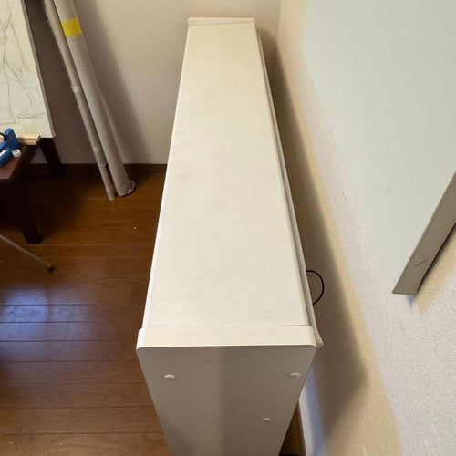 Korg Keyboard Electronic Piano 4/11 Lp-380 88