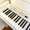 Korg Keyboard Electronic Piano 4/11 Lp-380 88