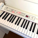 Korg Keyboard Electronic Piano 4/11 Lp-380 88