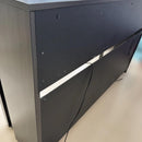 Yamaha Keyboard Electronic Piano Clavinova Clp-645 Dw 2018
