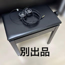 Yamaha Keyboard Electronic Piano Clavinova Clp-645 Dw 2018