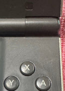 Consoles (Dsi) Nintendo Ll