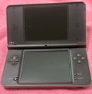 Consoles (Dsi) Nintendo Ll