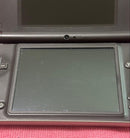Consoles (Dsi) Nintendo Ll