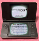 Consoles (Dsi) Nintendo Ll