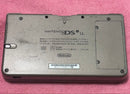 Consoles (Dsi) Nintendo Ll