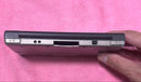 Consoles (Dsi) Nintendo Ll