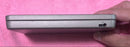 Consoles (Dsi) Nintendo Ll