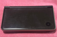Consoles (Dsi) Nintendo Ll