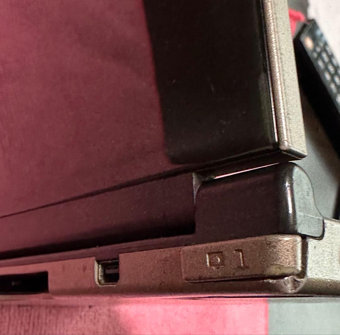 Consoles (Dsi) Nintendo Ll