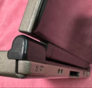 Consoles (Dsi) Nintendo Ll